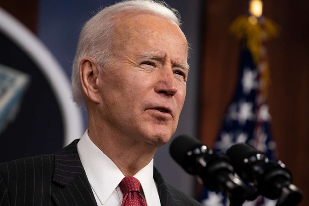 President Biden’s Vision for Healthcare Innovation and the Aging Population