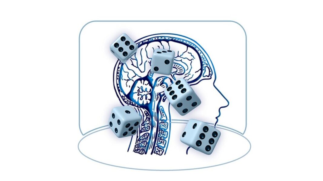 Maximizing Mental Agility: Tips for Brainpower
