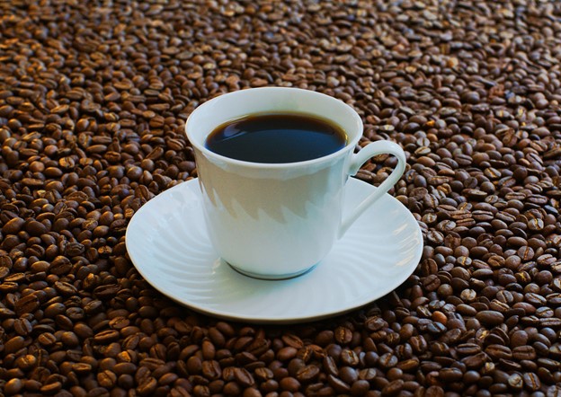 Coffee may reduce Type 2 Diabetes Risk