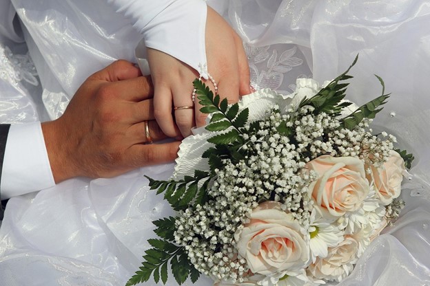 Saying ‘I Do’ to a Healthier You: Understanding the Science of Marriage Benefits