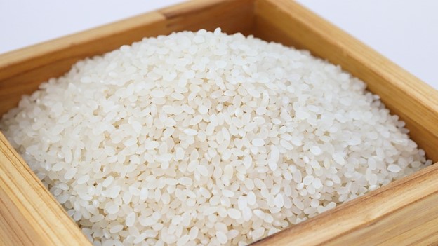 Decoding White Rice: The Truth You Need to Know