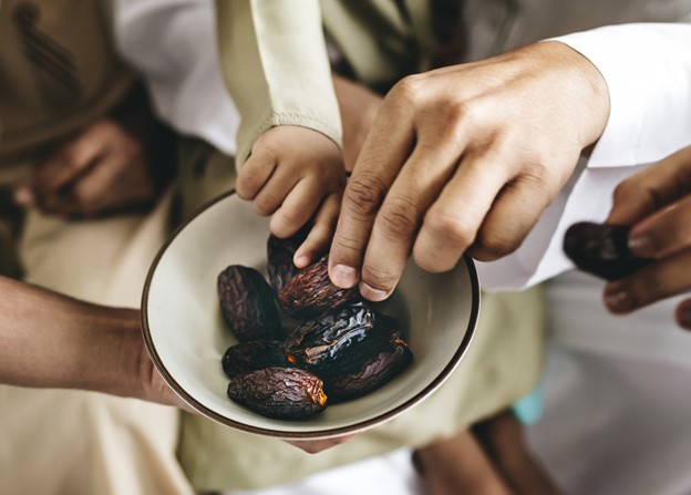 A Date a Day Keeps the Doctor Away? Exploring the Benefits for Colon Health