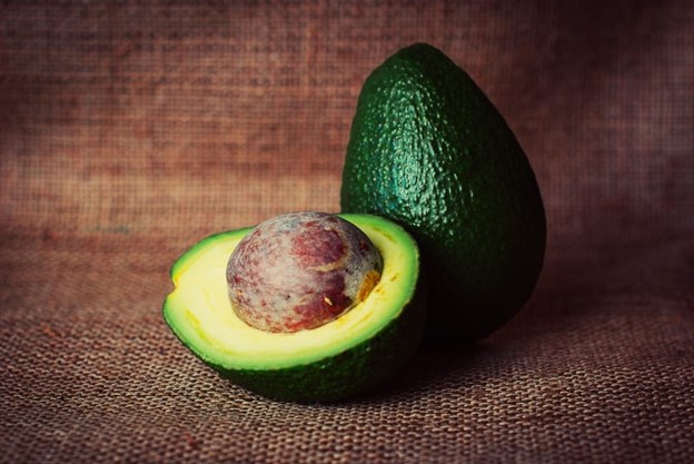 The Power of Avocado: A Superfood Worth Adding to Your Diet