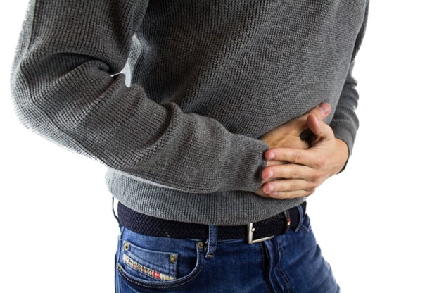 Decoding Crohn’s Disease: Unveiling Symptoms, Causes, and Effective Management