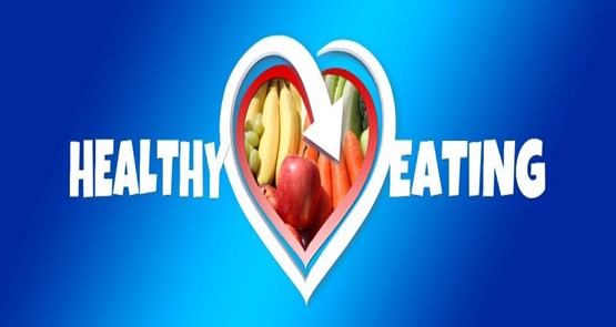Nutrition and Health: A Deep Dive into Cholesterol, Fasting, and Edibles