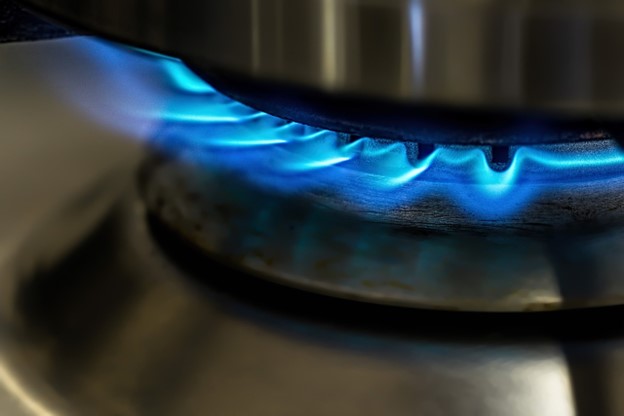 Health Implications of Gas Stoves: Insights from Scientific Studies