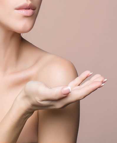 Skin-Deep Secrets: Investigating the Real Benefits of Collagen Supplements for Skin and Bones