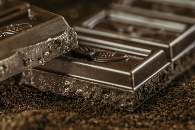 The Sweet Benefits of Dark Chocolate for Your Health