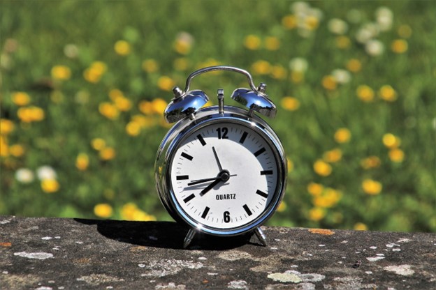 Lost Hours, Lost Health: The Detrimental Consequences of Permanent Daylight-Saving Time