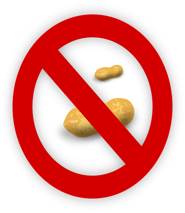Navigating Nut Allergies: Delicious and Healthy Snack Options