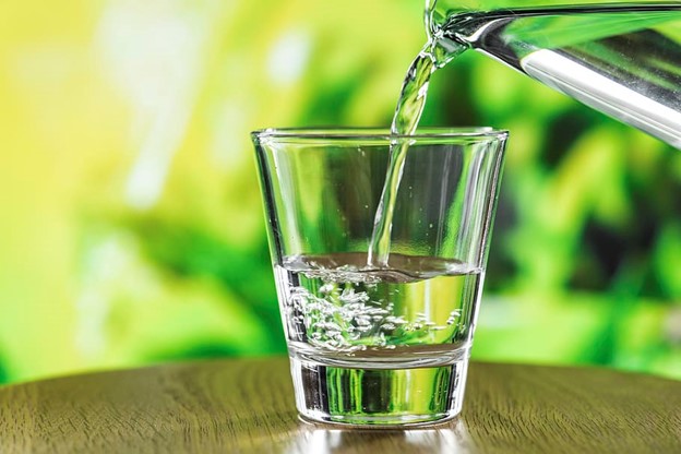 Hydration Made Effortless: Expert Tips for Increasing Your Water Intake