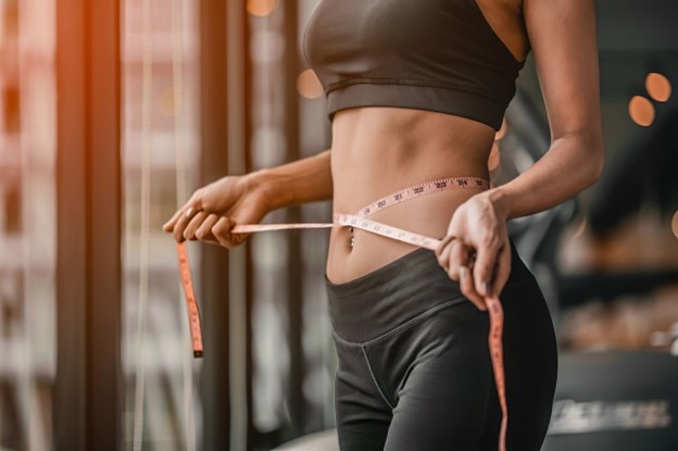 Weight Loss and Joint Health: The Powerful Connection You Need to Know