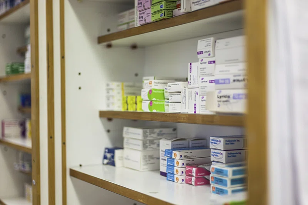 Battling Cancer Drug Shortages: A Global Healthcare Crisis