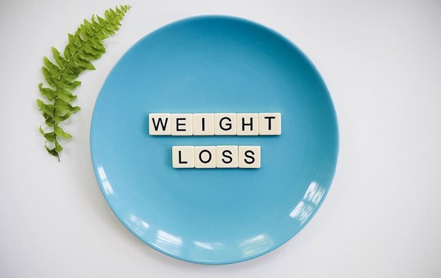 Holistic View of Ozempic: Weight Loss versus Overall Health
