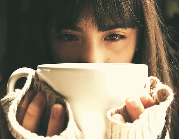 The Link Between Caffeine and Depression: Separating Fact from Fiction