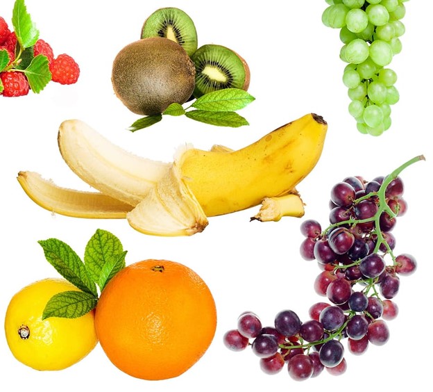 Eating for Regularity: Discover the Best Foods to Prevent Constipation