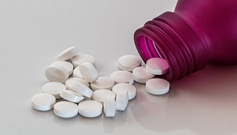 The Perils of Stopping Statins: Understanding the Risks and Benefits