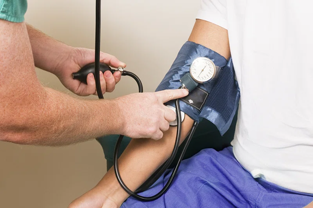 Conquering the Challenge of Resistant Hypertension