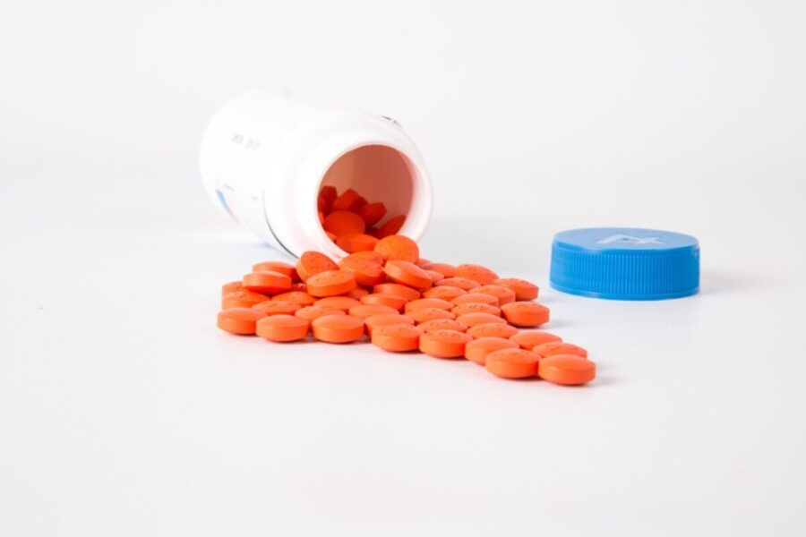 A Balanced Approach to Pain Management After Surgery: Debunking Opioid Pill Misconceptions