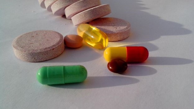 Exploring the Pros and Cons of New Weight Loss Drugs: A Closer Look at Wegovy and Ozempic