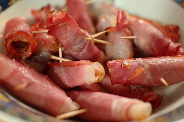 Is Uncured Bacon Truly Healthier? Unveiling the Facts