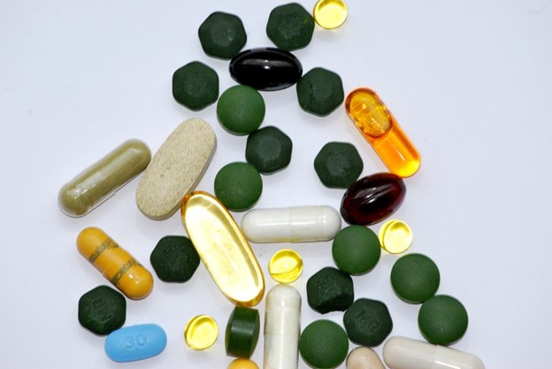 Memory Enhancement and Multivitamins: The Scientific Perspective