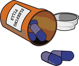 Insomnia Medication Demonstrates Potential in Reducing Alzheimer’s Protein Accumulation