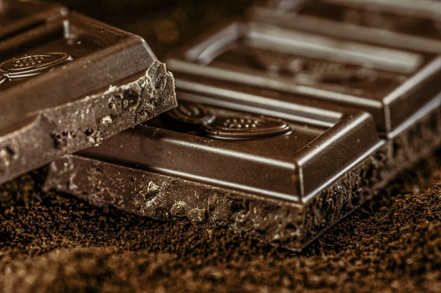 Craving Chocolate? Here’s How to Choose Wisely for Your Well-being