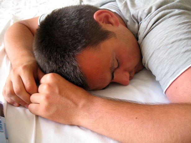 Reclaiming Rest: The Surprising Appeal of 9 p.m. Sleep Among Young Adults