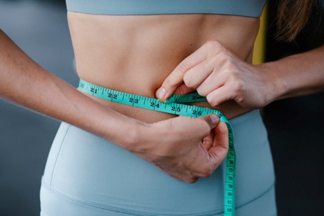 Beyond the Scale: Investigating Weight Loss Resistance