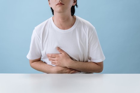 Understanding Indigestion: Causes, Symptoms, and Remedies