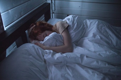 The Sleep Tech Revolution: How Smart Devices Enhance Restfulness