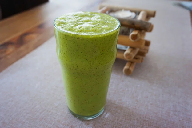 Exploring the Potency of Celery Juice for Vitality and Wellbeing