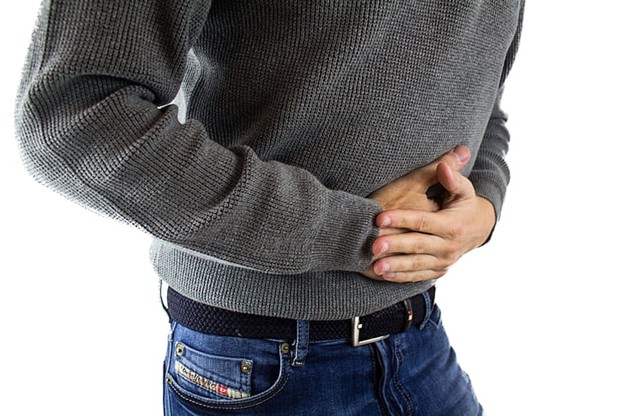 Digestive Health Demystified: Differentiating Bloated Stomach from IBS