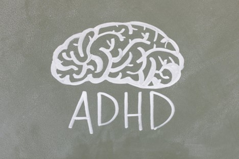 Turning Struggles into Strengths: ADHD Entrepreneurs’ Business Odyssey