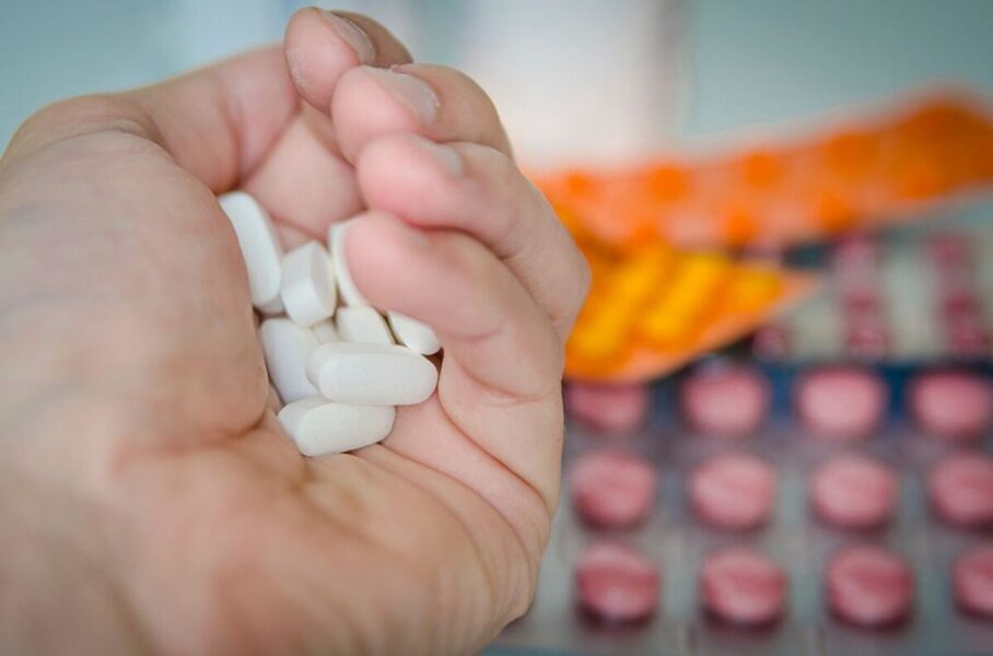 Defining Drug-Related Deaths: Unraveling the Overdose vs. Poisoning Debate