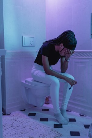 Soothing Sleep Solutions: How to Cut Down on Nightly Bathroom Breaks