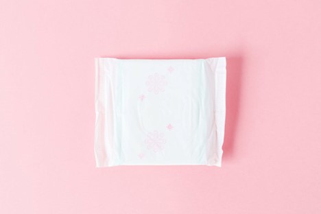 Early Menarche: Why Girls Today Are Getting Their Periods Sooner
