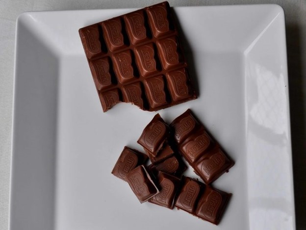 Sweet but Toxic: Understanding the Risks of Heavy Metals in Dark Chocolate