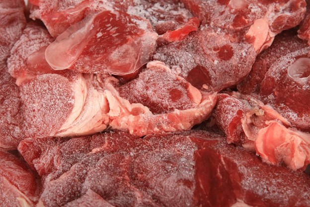 Meat Lovers Rejoice? Examining the Carnivore Diet and Its Implications