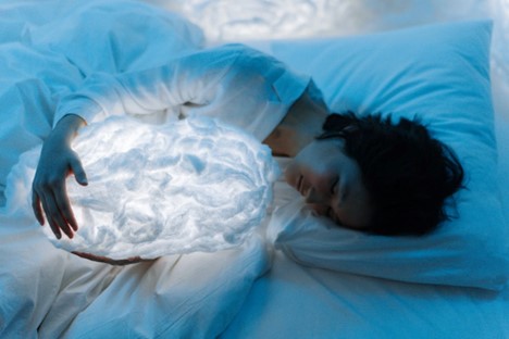 Get the Best Night’s Sleep: How to Choose the Right Pillow for Side Sleepers