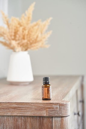 Why Clove Oil Should Be in Your Home — And How to Use It Safely