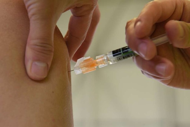 Why You Shouldn’t Skip the Flu Shot This Season: Expert Advice