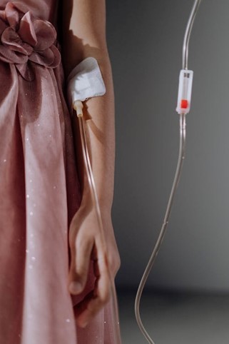 The Life-Saving Power of Cyclophosphamide in Stem Cell Transplants for Blood Cancer