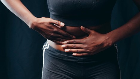 Is Diverticulosis Disrupting Your Digestion? Signs You May Be Missing