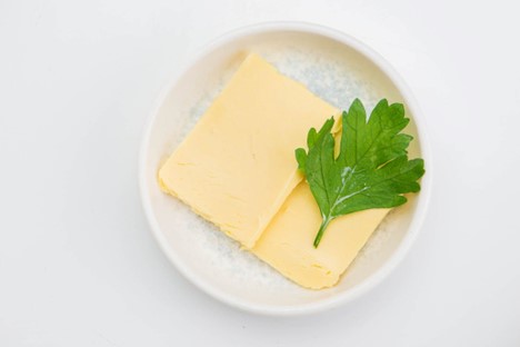 Cheese Lovers Rejoice! Low-Carb Varieties for Keto Success