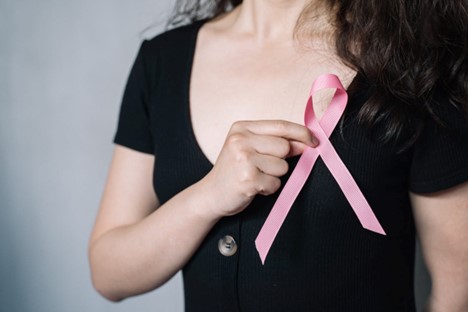 How Your Diet and Daily Habits Can Influence Breast Cancer Risk