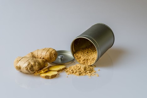 The Science Behind Ginger: How This Ancient Remedy Protects Against Disease