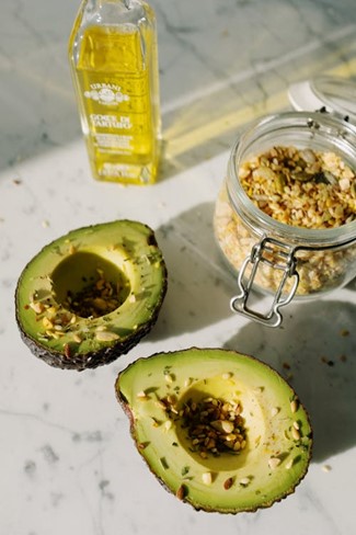 What’s Really in Your Avocado Oil? Retail Chains Accused of Deception