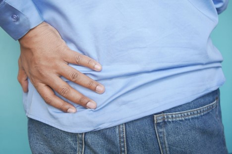 Achy Hips? Explore the Causes Beyond Osteoarthritis